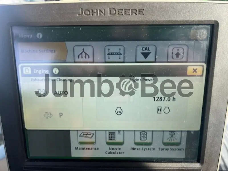 https://prod-jumbo.nyc3.cdn.digitaloceanspaces.com/product/16756/88b41761936200266420fe00d3606dcf_medium.webp