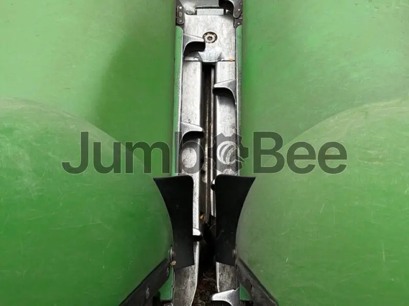 https://prod-jumbo.nyc3.cdn.digitaloceanspaces.com/product/16765/648160ab60544b4ef955a1f0bb2af54b_medium.webp