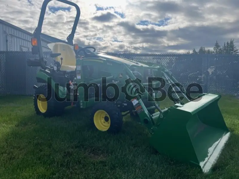 https://prod-jumbo.nyc3.cdn.digitaloceanspaces.com/product/16766/746261a7fcded7f86533dc41cd0d508b_medium.webp