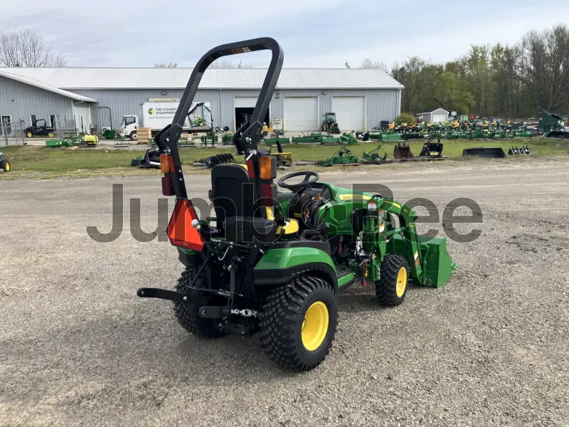 https://prod-jumbo.nyc3.cdn.digitaloceanspaces.com/product/16769/5c9dca5a7347b2ab33dbeb92dae148e9_medium.webp