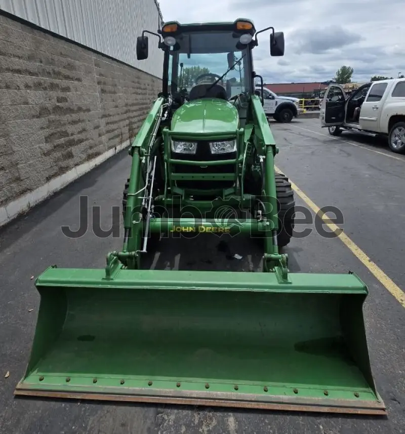 https://prod-jumbo.nyc3.cdn.digitaloceanspaces.com/product/16771/796e7be6304838599a2148193ab0619d_medium.webp