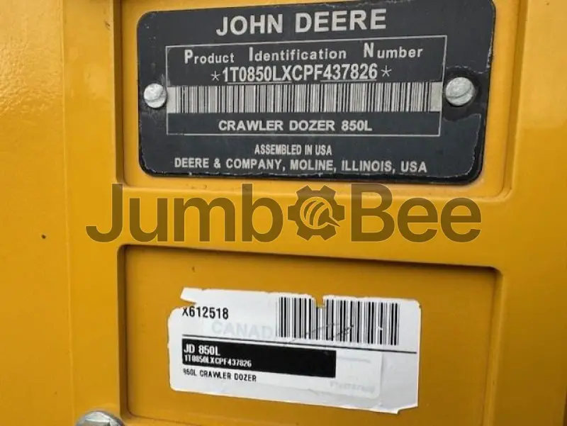 https://prod-jumbo.nyc3.cdn.digitaloceanspaces.com/product/16775/91e8e3ca2915556a9c4ae5a73fc6b1ef_medium.webp