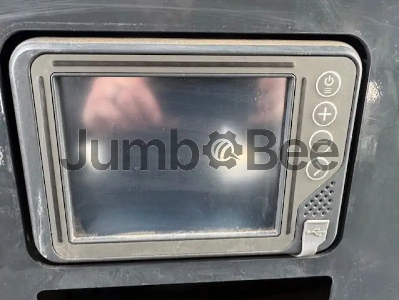 https://prod-jumbo.nyc3.cdn.digitaloceanspaces.com/product/16775/9b02c7c4d359e19aa4dce7ecff028dfc_medium.webp
