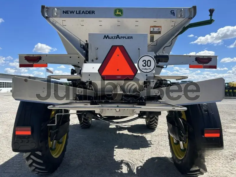 https://prod-jumbo.nyc3.cdn.digitaloceanspaces.com/product/16797/c46d776686b04203b7a0026d37eddb0c_medium.webp