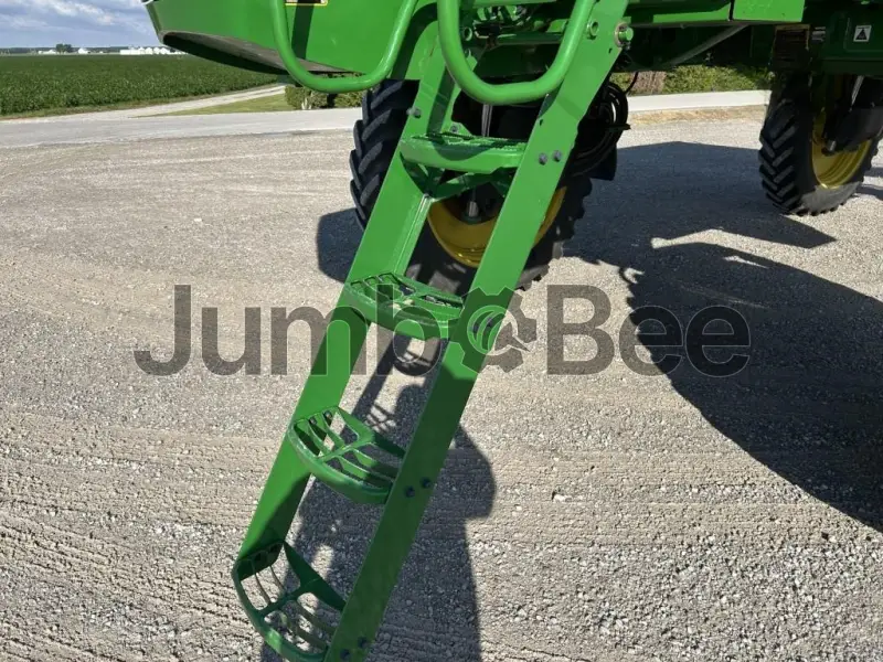 https://prod-jumbo.nyc3.cdn.digitaloceanspaces.com/product/16801/0af8f9996d05e366a21a0043f42e1f47_medium.webp
