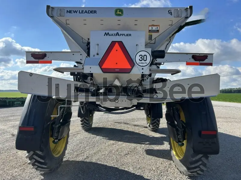 https://prod-jumbo.nyc3.cdn.digitaloceanspaces.com/product/16801/cb321fd271ed67441527e739d99ecfe0_medium.webp