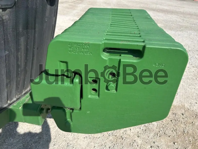 https://prod-jumbo.nyc3.cdn.digitaloceanspaces.com/product/16811/3f06b57a58a51edec87666b8abf7e64c_medium.webp