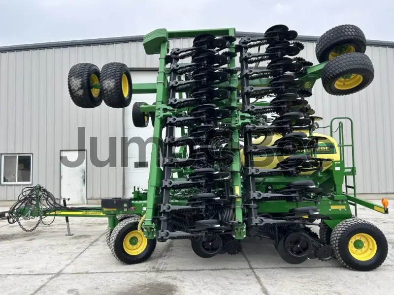 https://prod-jumbo.nyc3.cdn.digitaloceanspaces.com/product/16820/711d11a71656cd23eab427deffcde836_medium.webp