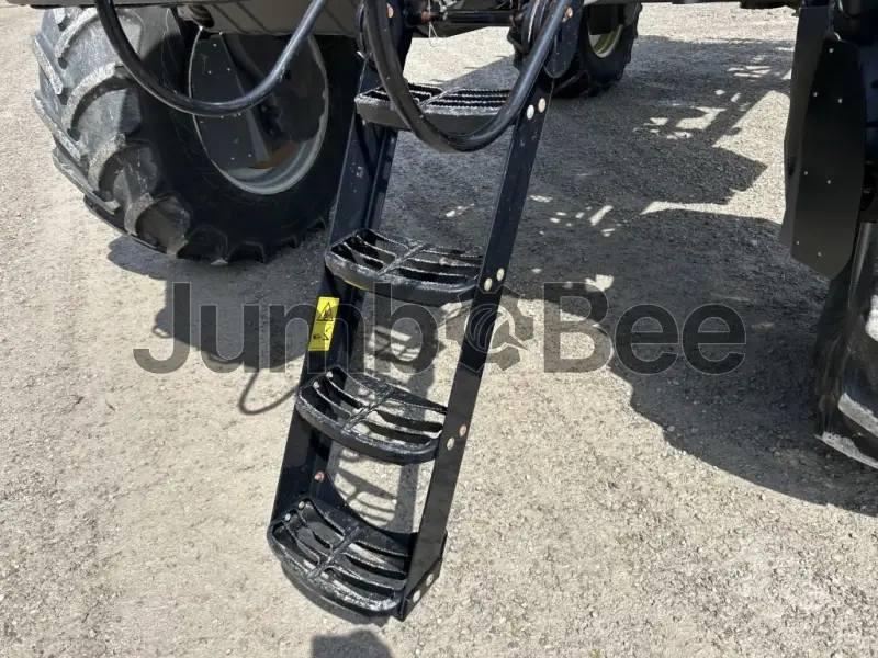 https://prod-jumbo.nyc3.cdn.digitaloceanspaces.com/product/16821/e9efb98a5af3ea714fe825f107739697_medium.webp