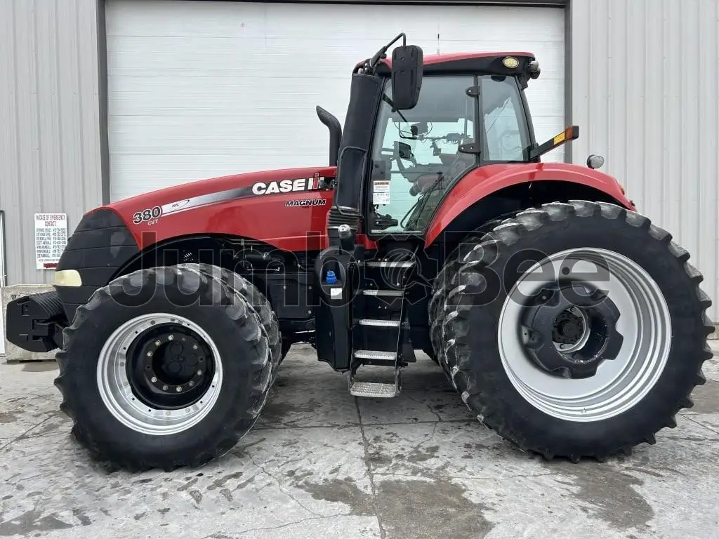 https://prod-jumbo.nyc3.cdn.digitaloceanspaces.com/product/16825/5a987ea342f3e8d324fd516d1c2abdb5.webp