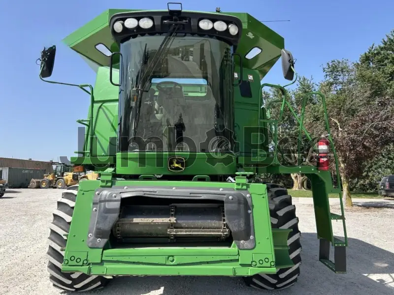 https://prod-jumbo.nyc3.cdn.digitaloceanspaces.com/product/16829/6f345e56ec1a1d6439b4d6d61f0a368c_medium.webp