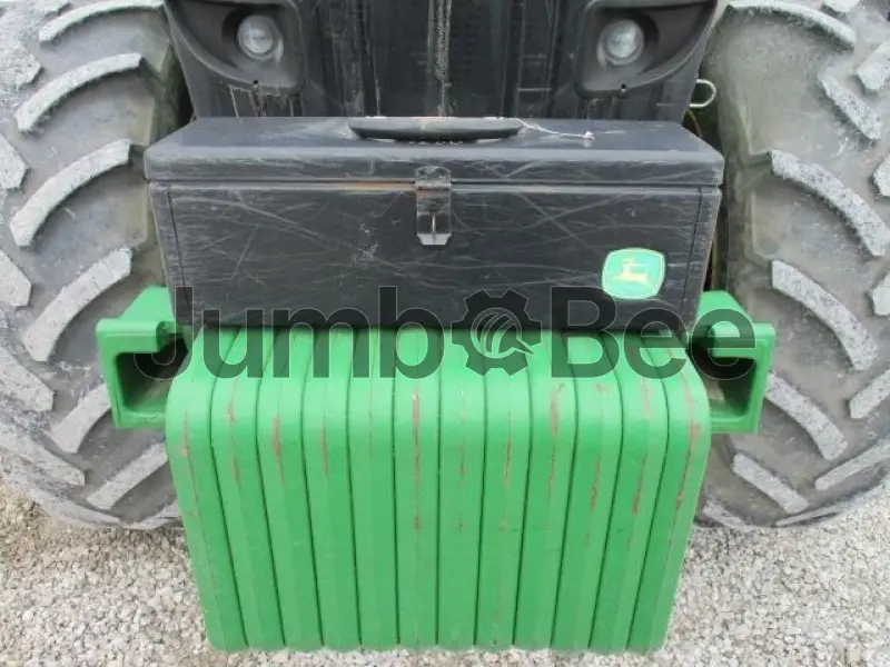 https://prod-jumbo.nyc3.cdn.digitaloceanspaces.com/product/16832/74ce90301ab8672551cacaa56ccbbe03_medium.webp
