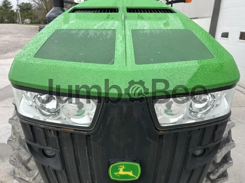 https://prod-jumbo.nyc3.cdn.digitaloceanspaces.com/product/16833/154a88ae7e285f306b29017645398e55_medium.webp