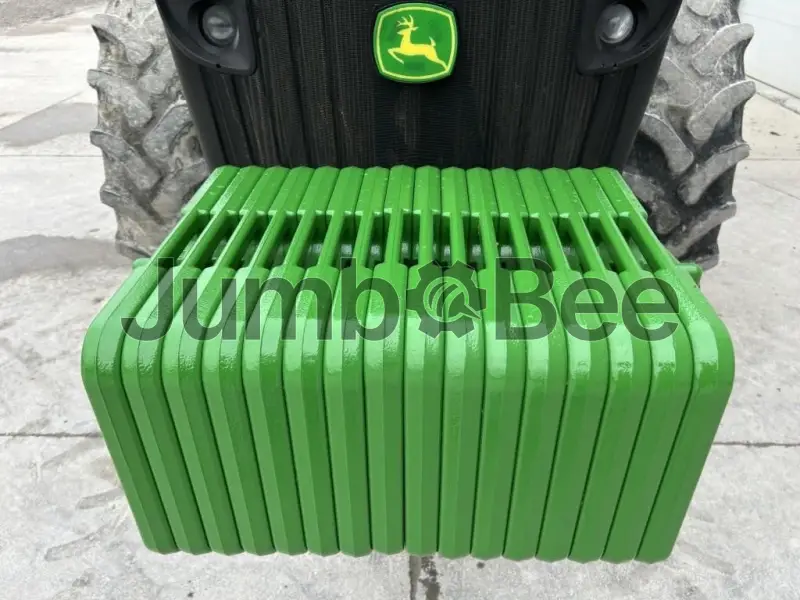 https://prod-jumbo.nyc3.cdn.digitaloceanspaces.com/product/16833/ae5de48d191dae9bea45e0fc1db9410e_medium.webp