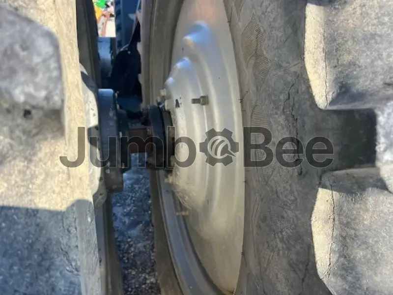 https://prod-jumbo.nyc3.cdn.digitaloceanspaces.com/product/16839/6cae8297b0fa1456c5d0fe50ef541e98_medium.webp