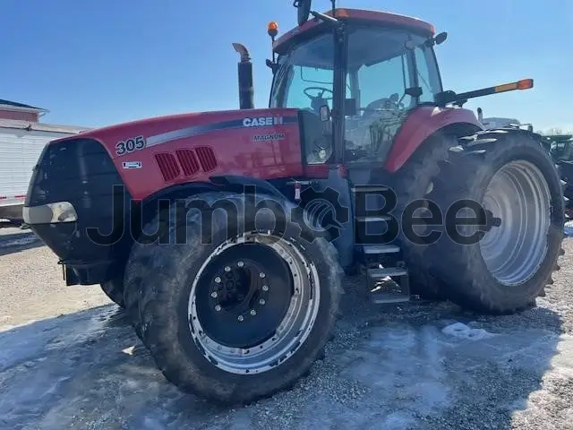 https://prod-jumbo.nyc3.cdn.digitaloceanspaces.com/product/16839/971c17d52880efe9b56ce278a575eece.webp