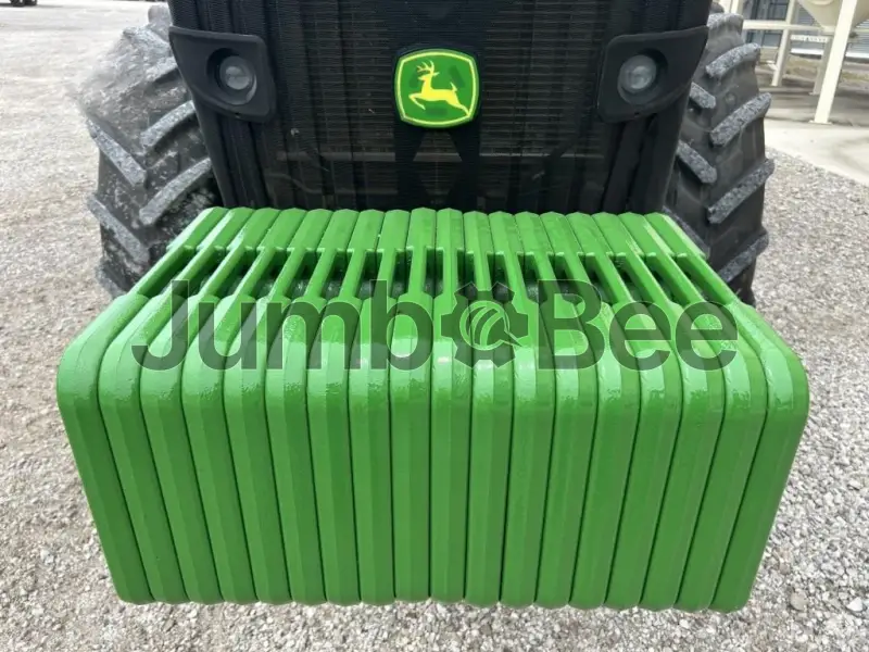 https://prod-jumbo.nyc3.cdn.digitaloceanspaces.com/product/16840/227eac37005ade99d451683b31ba5934_medium.webp