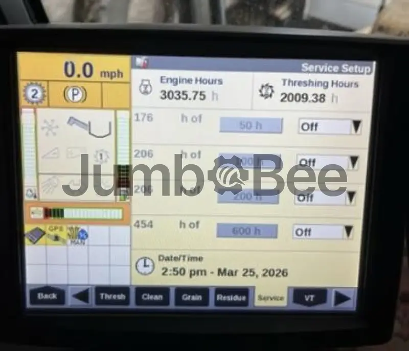 https://prod-jumbo.nyc3.cdn.digitaloceanspaces.com/product/16842/3747f72a72ef9c8f0d29795adb0cb9f2_medium.webp
