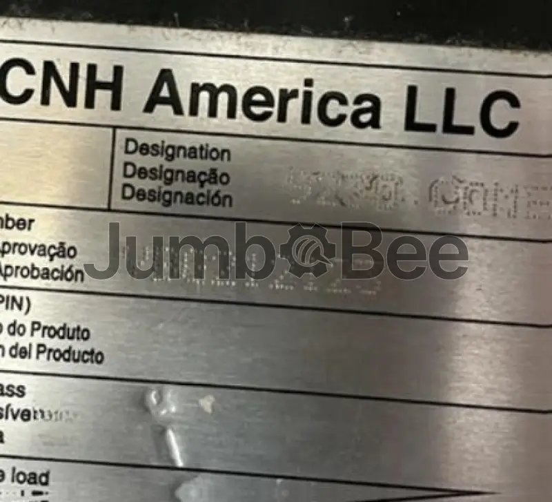 https://prod-jumbo.nyc3.cdn.digitaloceanspaces.com/product/16842/7abaf0adba0cf79b4faaa793d24fc82c_medium.webp
