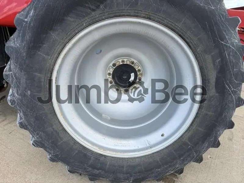 https://prod-jumbo.nyc3.cdn.digitaloceanspaces.com/product/16851/5986c3bedbd43d9a5692b536121fa7a3_medium.webp