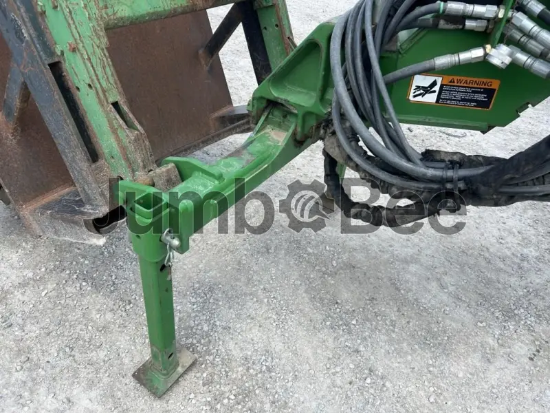 https://prod-jumbo.nyc3.cdn.digitaloceanspaces.com/product/16854/78c29d8da7764aba60600dba0844ada8_medium.webp