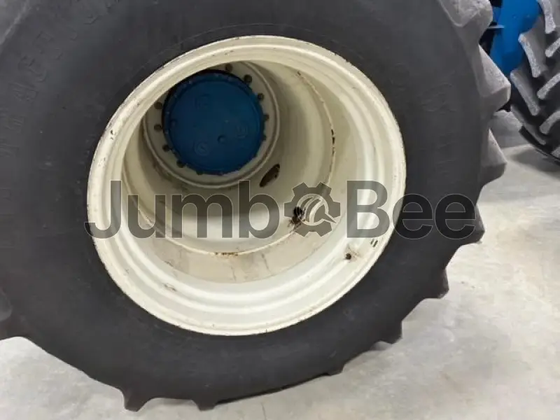 https://prod-jumbo.nyc3.cdn.digitaloceanspaces.com/product/16856/83da48e4d38f18600cebf87085201f8c_medium.webp