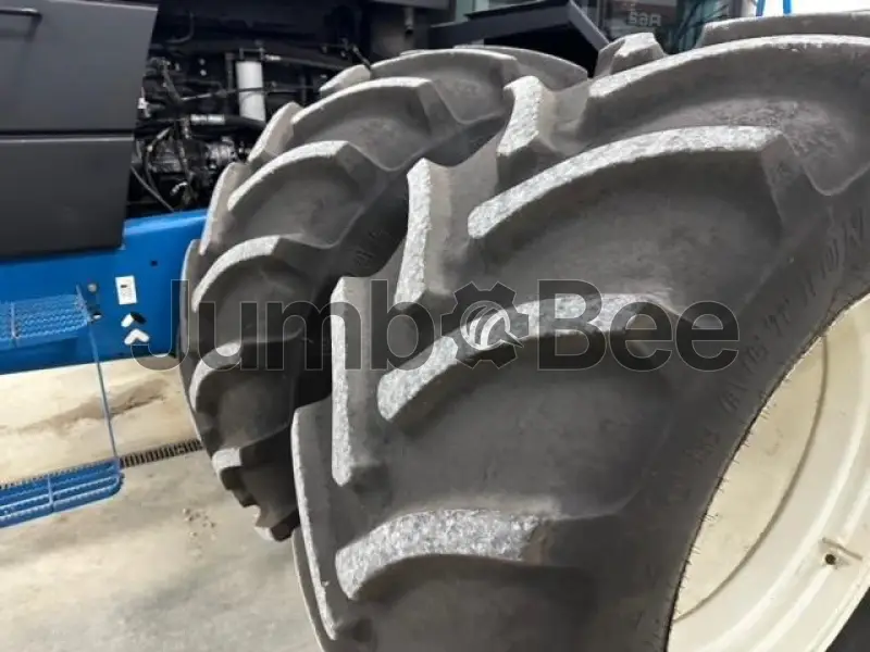 https://prod-jumbo.nyc3.cdn.digitaloceanspaces.com/product/16856/93808ceb5d35a57f60caaccc3621be13_medium.webp