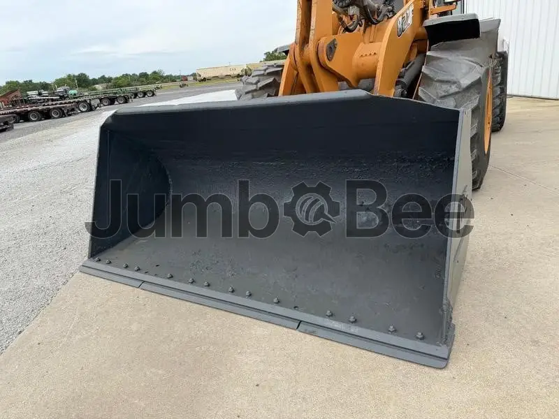 https://prod-jumbo.nyc3.cdn.digitaloceanspaces.com/product/16860/7be424efd344c71334953c4d9e319c24.webp