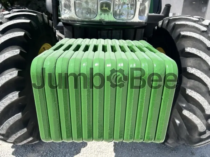 https://prod-jumbo.nyc3.cdn.digitaloceanspaces.com/product/16864/44e95a27db69965a60322d5439037e97_medium.webp
