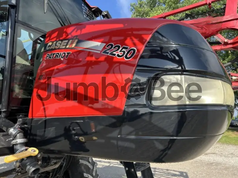 https://prod-jumbo.nyc3.cdn.digitaloceanspaces.com/product/16870/81943f4c3587255b6d7b0898ad6f1909_medium.webp