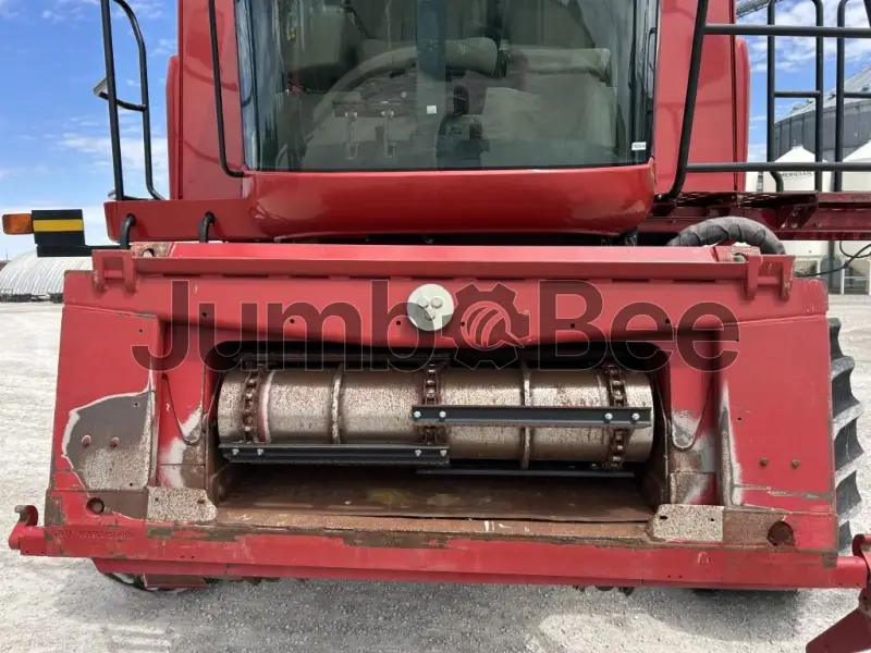 https://prod-jumbo.nyc3.cdn.digitaloceanspaces.com/product/16871/b08454a3cdd6e9d7d1053776525c3903_medium.webp