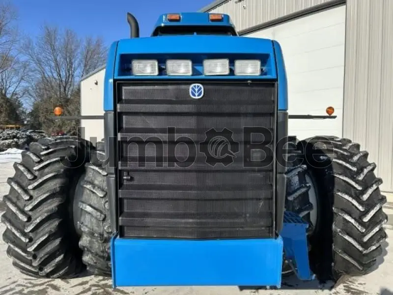 https://prod-jumbo.nyc3.cdn.digitaloceanspaces.com/product/16874/568b445e1194e60bb3df08a4e6a46be5_medium.webp