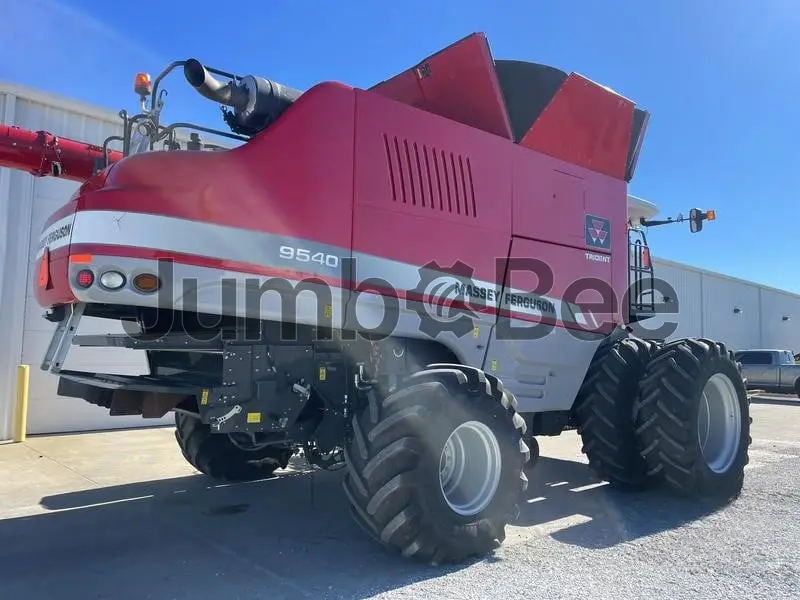 https://prod-jumbo.nyc3.cdn.digitaloceanspaces.com/product/16880/1212bb4e82048043fe749378b9857a42.webp