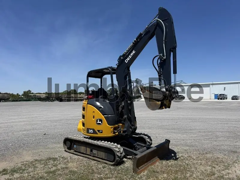 https://prod-jumbo.nyc3.cdn.digitaloceanspaces.com/product/16883/f67276cc5dd8d6d7fe67c1556279f162.webp
