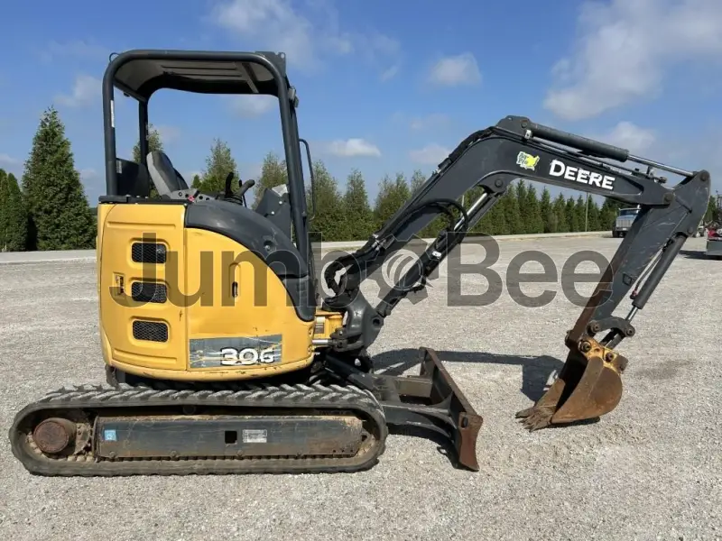 https://prod-jumbo.nyc3.cdn.digitaloceanspaces.com/product/16890/3208be472c7bbe9d17bc9e108536214a_medium.webp