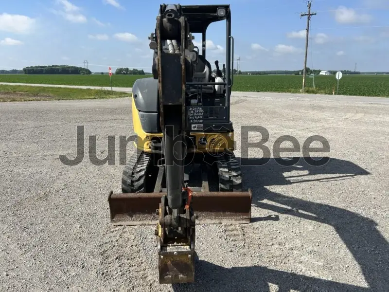 https://prod-jumbo.nyc3.cdn.digitaloceanspaces.com/product/16890/bf9d487a03b97a2f6b3907800cb8cf58_medium.webp
