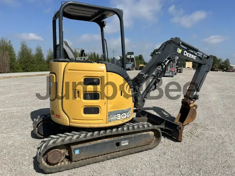 https://prod-jumbo.nyc3.cdn.digitaloceanspaces.com/product/16890/fbde247a33bc971c7901b3559f778140_medium.webp
