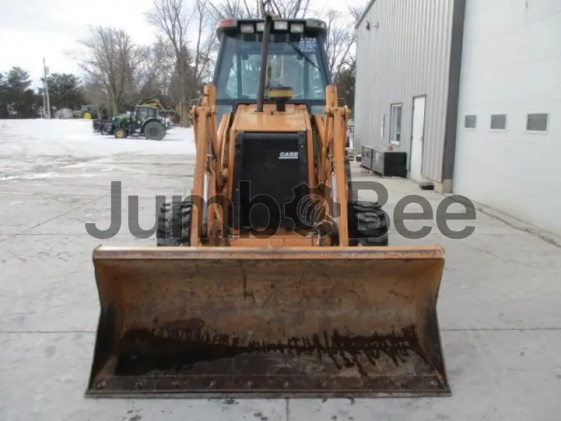 https://prod-jumbo.nyc3.cdn.digitaloceanspaces.com/product/16893/3608bafc0a420060b74951ea404d6a39_medium.webp