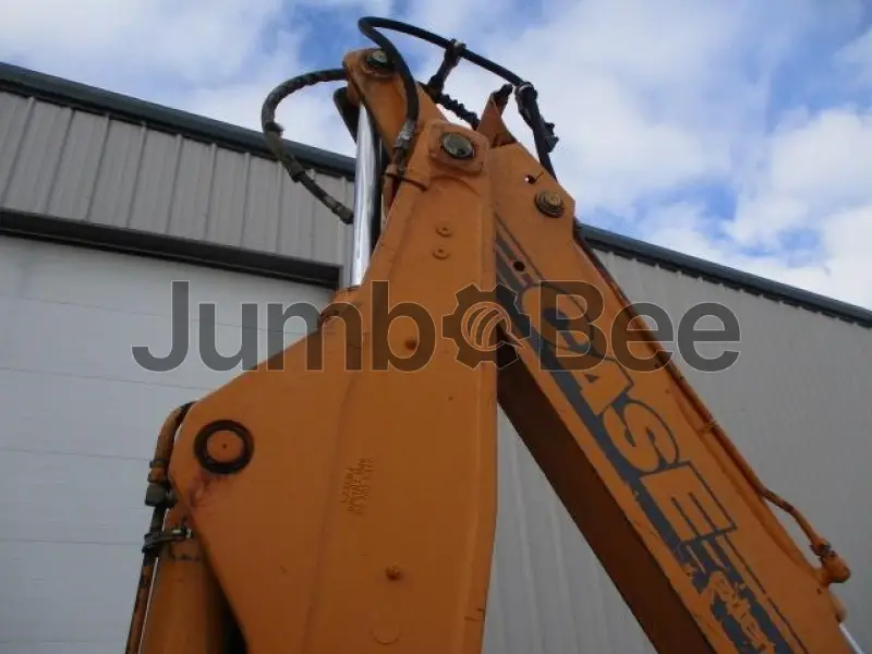 https://prod-jumbo.nyc3.cdn.digitaloceanspaces.com/product/16893/c30559d18e180c2d55bd4d278dfe832b_medium.webp