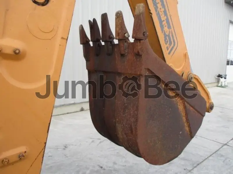 https://prod-jumbo.nyc3.cdn.digitaloceanspaces.com/product/16893/e01b815892fc058c58317eb250b30afa_medium.webp