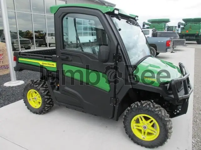 https://prod-jumbo.nyc3.cdn.digitaloceanspaces.com/product/16895/6489665f2a531923e5e01448e819252e.webp