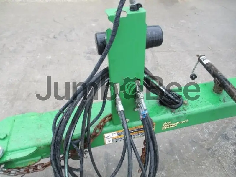 https://prod-jumbo.nyc3.cdn.digitaloceanspaces.com/product/16899/eb4c0a362fc10e3ac0f9aceec1bc3733_medium.webp