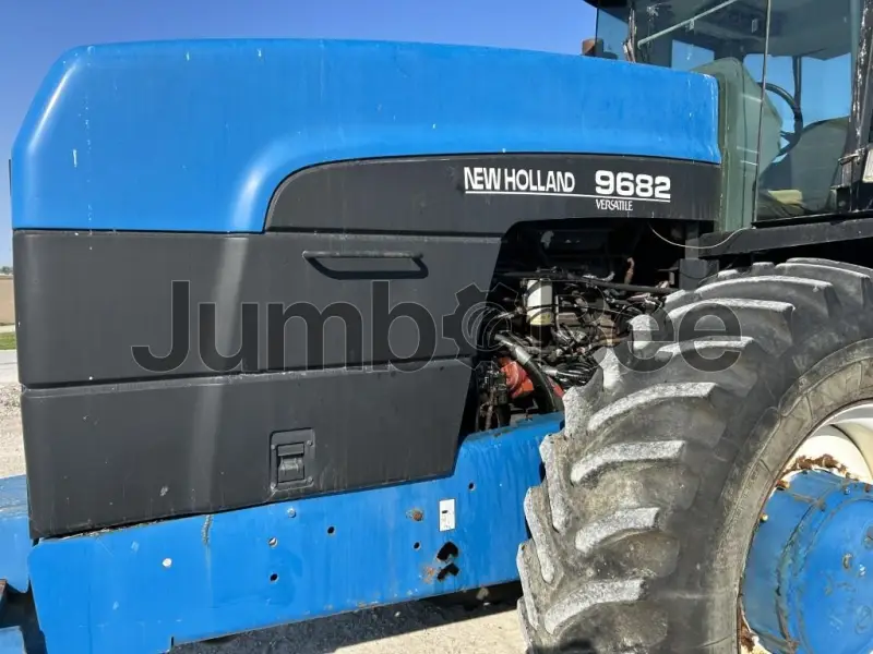 https://prod-jumbo.nyc3.cdn.digitaloceanspaces.com/product/16900/a93ab34a7d42a9d0480ee9aff870d4dc_medium.webp