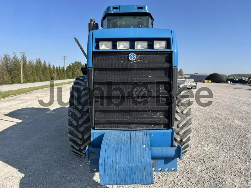 https://prod-jumbo.nyc3.cdn.digitaloceanspaces.com/product/16900/aa0853a2062fe9ab7d1303d9ee96ee0c_medium.webp
