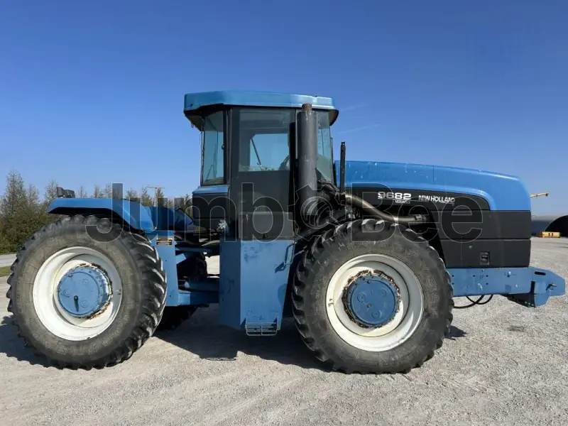 https://prod-jumbo.nyc3.cdn.digitaloceanspaces.com/product/16900/f523476e0dfa625b023a713cd4d5f288_medium.webp