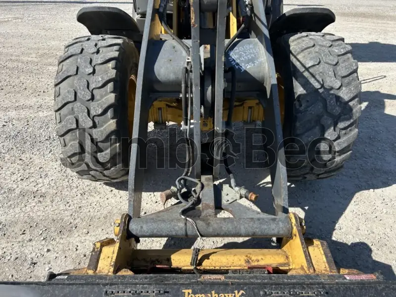 https://prod-jumbo.nyc3.cdn.digitaloceanspaces.com/product/16904/7c874b0c28d2306cf2ba2c97862b6db8_medium.webp