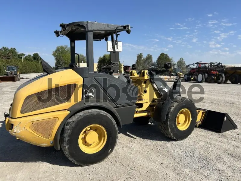 https://prod-jumbo.nyc3.cdn.digitaloceanspaces.com/product/16904/8426d839c802b706f62d5f25e0bee127_medium.webp