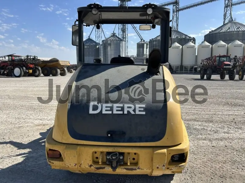 https://prod-jumbo.nyc3.cdn.digitaloceanspaces.com/product/16904/fa05a87589a37207c4208c9839351b2e_medium.webp