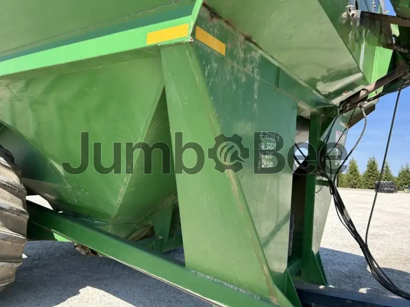 https://prod-jumbo.nyc3.cdn.digitaloceanspaces.com/product/16908/fbea60b4837aca826a5a98ac2bae8be3_medium.webp