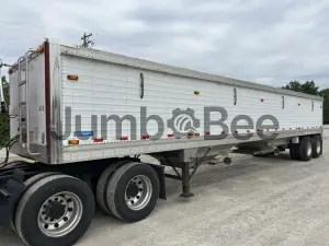 2026 STOUGHTON AHV-401T-AR-A Miscellaneous Farm Attachments & Parts